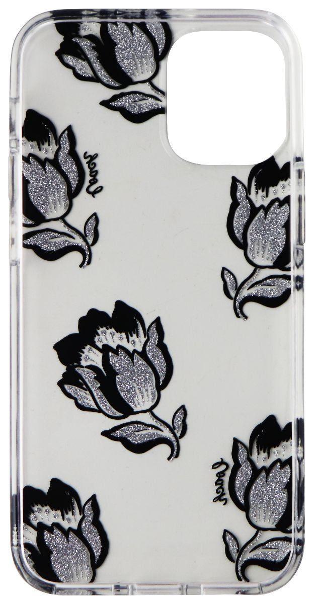 Refurbished Coach Protective Phone Case for iPhone 12 Mini - Reebelo Nederland