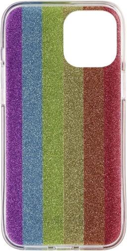 Refurbished Coach Protective Phone Case for iPhone 12 Pro Max - Reebelo Nederland