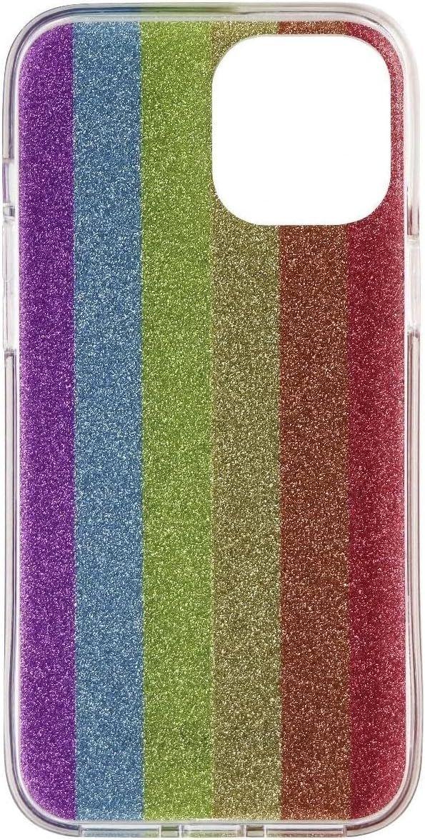 Refurbished Coach Protective Phone Case for iPhone 12 Pro Max - Reebelo Nederland