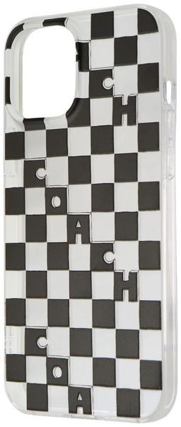 Refurbished Coach Protective Phone Case for iPhone 12 Pro Max - Reebelo Nederland