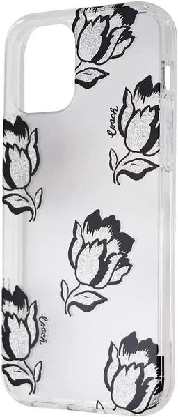 Refurbished Coach Protective Phone Case for iPhone 12 Pro Max - Reebelo Nederland
