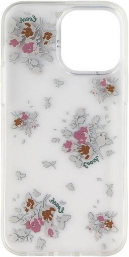 Refurbished Coach Protective Phone Case for iPhone 13 Pro - Reebelo Nederland