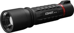 Refurbished Coast XP11R Rechargeable Dual Power LED Flashlight - Reebelo Nederland