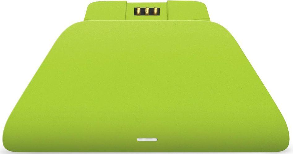 Refurbished Controller Gear Universal Xbox Pro Charging Stand - Reebelo Nederland