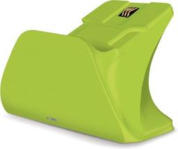 Refurbished Controller Gear Universal Xbox Pro Charging Stand - Reebelo Nederland