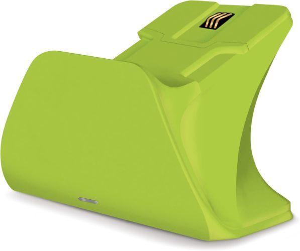 Refurbished Controller Gear Universal Xbox Pro Charging Stand - Reebelo Nederland