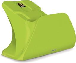 Refurbished Controller Gear Universal Xbox Pro Charging Stand - Reebelo Nederland