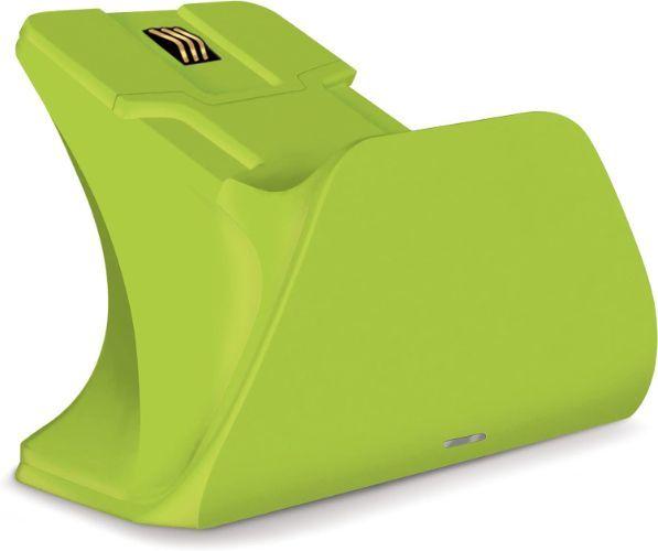 Refurbished Controller Gear Universal Xbox Pro Charging Stand - Reebelo Nederland