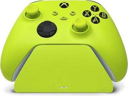 Refurbished Controller Gear Universal Xbox Pro Charging Stand - Reebelo Nederland