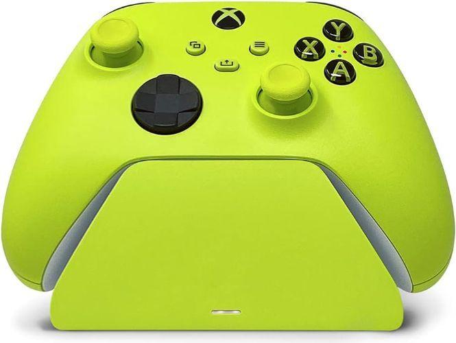 Refurbished Controller Gear Universal Xbox Pro Charging Stand - Reebelo Nederland