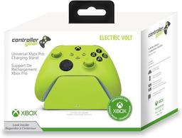 Refurbished Controller Gear Universal Xbox Pro Charging Stand - Reebelo Nederland