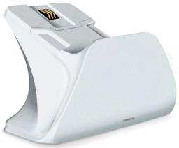 Refurbished Controller Gear Universal Xbox Pro Charging Stand - Reebelo Nederland