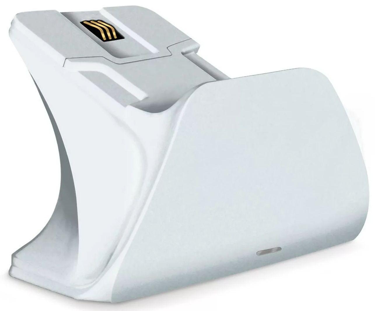 Refurbished Controller Gear Universal Xbox Pro Charging Stand - Reebelo Nederland