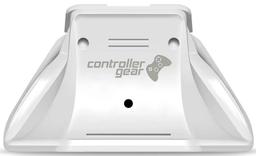 Refurbished Controller Gear Universal Xbox Pro Charging Stand - Reebelo Nederland