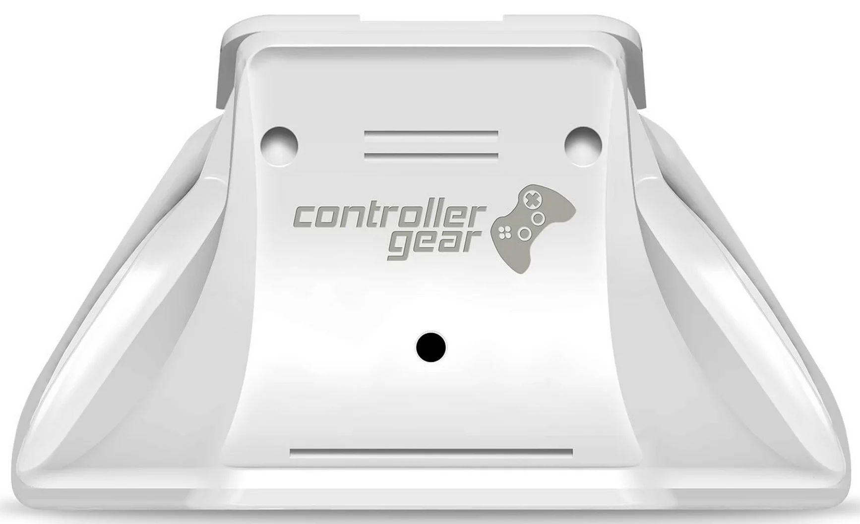 Refurbished Controller Gear Universal Xbox Pro Charging Stand - Reebelo Nederland