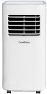 Coolblus Portable Air Conditioner A019K-06KR
