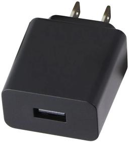 Refurbished CoolPad 5V/1000mA USB-A Travel Charger (618045) - Reebelo Nederland