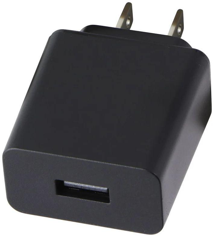 Refurbished CoolPad 5V/1000mA USB-A Travel Charger (618045) - Reebelo Nederland