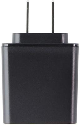 Refurbished CoolPad 5V/1000mA USB-A Travel Charger (618045) - Reebelo Nederland