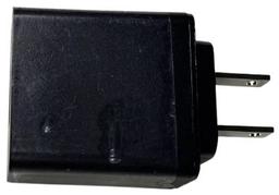 Refurbished Coolpad Charge Block RD0501000 (Bulk Packaging) - Reebelo Nederland