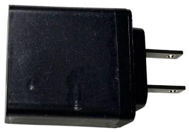 Refurbished Coolpad Charge Block RD0501000 (Bulk Packaging) - Reebelo Nederland