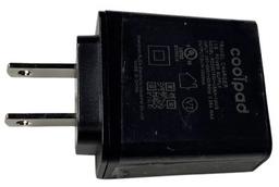 Refurbished Coolpad Charge Block RD0501000 (Bulk Packaging) - Reebelo Nederland