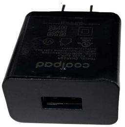 Refurbished Coolpad Charge Block RD0501000 (Bulk Packaging) - Reebelo Nederland