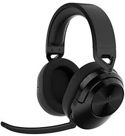 Refurbished Corsair HS55 Wireless Core Gaming Headset - Reebelo Nederland
