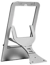 Refurbished COTEetCI Foldable Aluminium Alloy Phone Holder - Reebelo Nederland