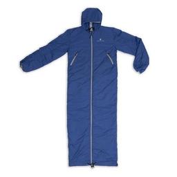 Refurbished CozyBag Velcro Sleeve - Reebelo Nederland