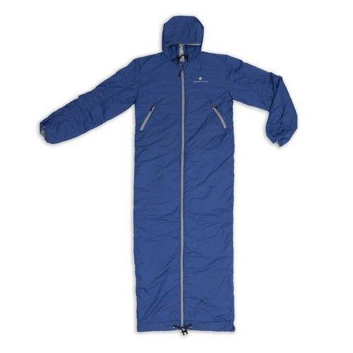 Refurbished CozyBag Velcro Sleeve - Reebelo Nederland