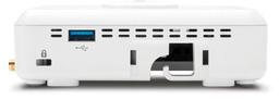 Refurbished CradlePoint ARC CBA850LP6 Modem - Reebelo Nederland