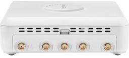 Refurbished CradlePoint ARC CBA850LP6 Modem - Reebelo Nederland