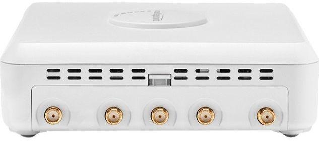 Refurbished CradlePoint ARC CBA850LP6 Modem - Reebelo Nederland