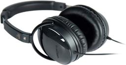 Refurbished Creative Aurvana Live SE Over-Ear Headphones - Reebelo Nederland