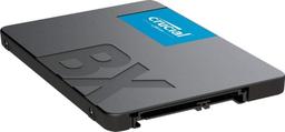Refurbished Crucial BX500 2.5" SATA III SSD - Reebelo Nederland