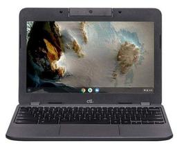 Refurbished CTL Chromebook NL71CT Laptop 11.6" - Reebelo Nederland