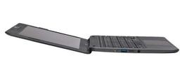 Refurbished CTL Chromebook NL71CT Laptop 11.6" - Reebelo Nederland