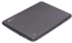 Refurbished CTL Chromebook NL71CT Laptop 11.6" - Reebelo Nederland
