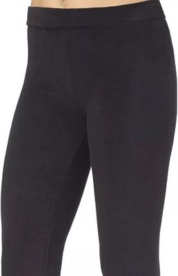 Refurbished Cuddl Duds Fleecewear with Stretch Legging XL - Reebelo Nederland