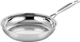 Refurbished Cuisinart Classic Set 8 Pieces Cookware Set - Reebelo Nederland