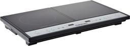 Refurbished Cuisinart Double Induction Cooktop (ICT-60FR) - Reebelo Nederland