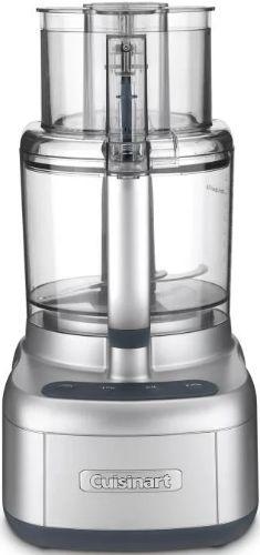 Refurbished Cuisinart Elemental 11-Cup Food Processor (FP-11) - Reebelo Nederland