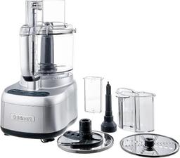 Refurbished Cuisinart Elemental 11-Cup Food Processor (FP-11) - Reebelo Nederland