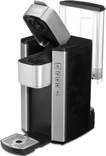Refurbished Cuisinart Single Serve Brewer Coffee Maker (SS-5) - Reebelo Nederland
