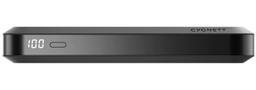 Refurbished Cygnett ChargeUp Pro 25K mAh Laptop Power Bank - Reebelo Nederland