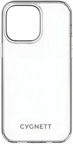 Refurbished Cygnett EcoShield Case for Apple iPhone 14 Pro Max - Reebelo Nederland