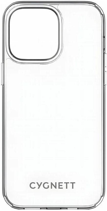 Refurbished Cygnett EcoShield Case for Apple iPhone 14 Pro Max - Reebelo Nederland