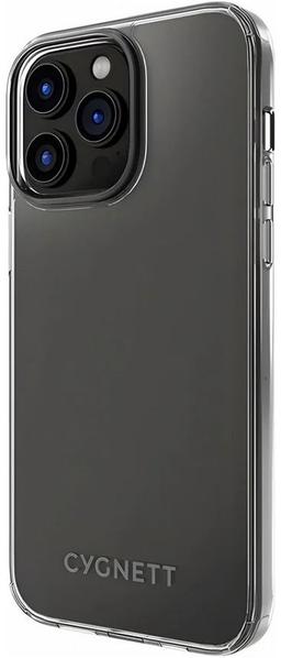 Refurbished Cygnett EcoShield Case for Apple iPhone 14 Pro Max - Reebelo Nederland