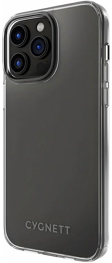 Refurbished Cygnett EcoShield Case for Apple iPhone 14 Pro Max - Reebelo Nederland